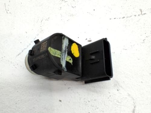Módulo eletrónico Módulo eletrónico 39555073 39555073