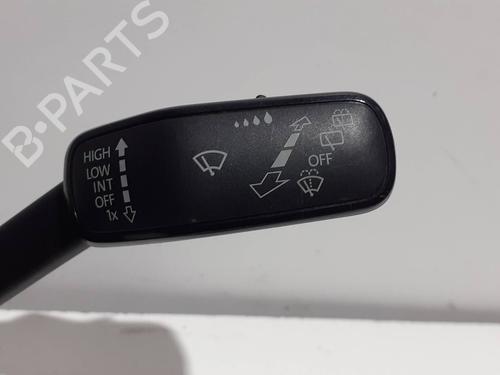 Squib airbag SEAT LEON (5F1) 1.4 TSI | BP25593522C102