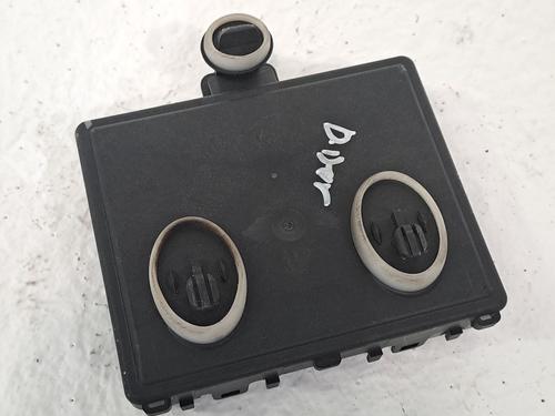 Other VW GOLF VII (5G1, BQ1, BE1, BE2) 1.6 TDI | BP27462140O1