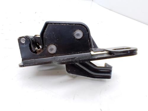 tailgate-lock-citroen-jumpy-iii-van-v_-2016-34707771 main image