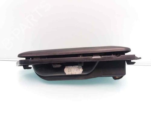 Front left interior door handle CITROËN C3 I (FC_, FN_) 1.6 16V | BP27274292I13 
