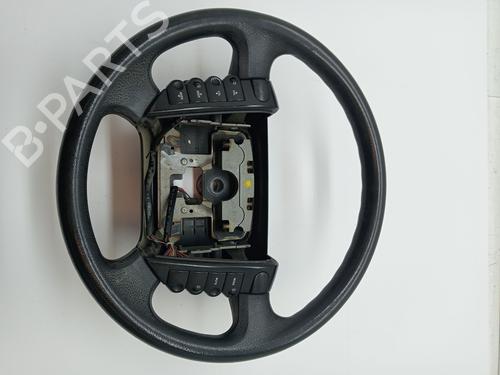 Steering wheel SSANGYONG KYRON 2.0 Xdi | BP23359083C49 