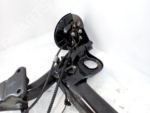 Bakaksel MG MG ZS SUV (AZS1) 1.5 VTi | BP30925664M2 