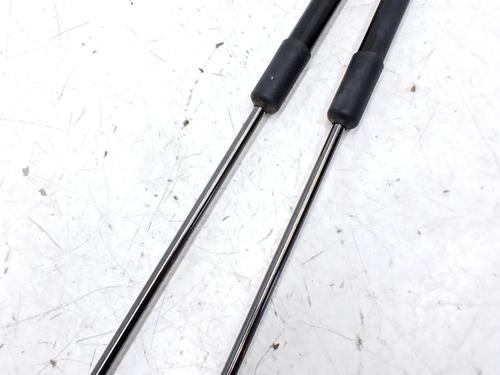 Used Tailgate lift support Tailgate lift support 37590953 37590953