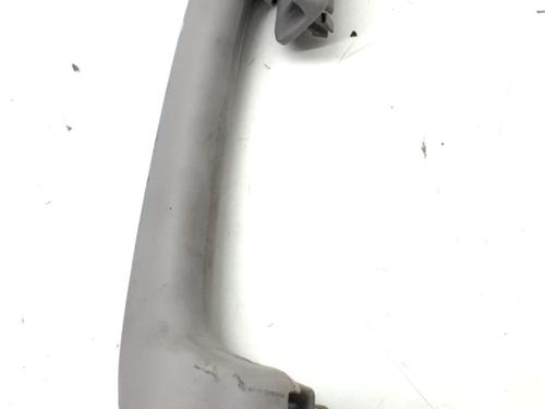 interior-roof-handle-bmw-x1-f48-2014-2015-2016-2017-2018-2019-2020-2021-2022-35977228 main image