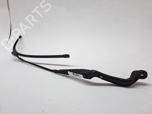 Used Front windshield wiper arm FORD S-MAX (WA6) 2.0 TDCi (140 hp) 23976821