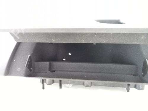 Glove box AUDI Q5 (8RB) 2.0 TDI | BP29179468C95 