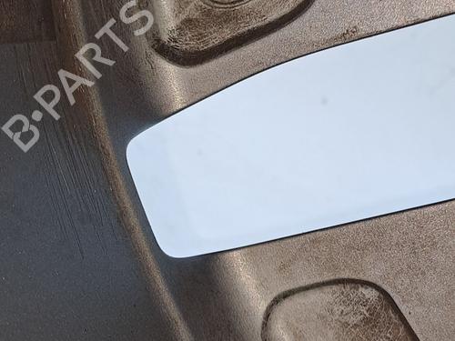 Rim LEXUS IS III (_E3_) 300h (AVE30_, AVE30R) | BP24925903C45