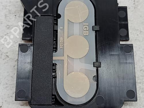 Electronic module VW GOLF VIII Variant (CG5, DB5) 2.0 TDI | BP40548870M83 - Image 2