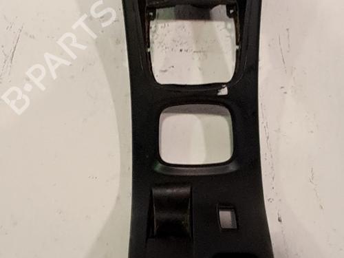 Used Other Other RENAULT MEGANE III Grandtour (KZ0/1) 1.9 dCi (KZ0J, KZ0N, KZ1S) (131 hp) 33768651 33768651