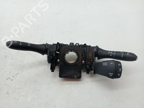 Switch RENAULT KADJAR (HA_, HL_) 1.3 TCe 140 (HLNB, HLN1) | BP23355805I30 