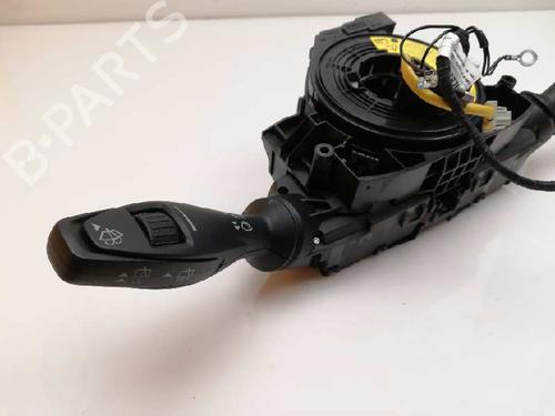 Switch FORD ECOSPORT 1.5 Ti | BP23874420I30 