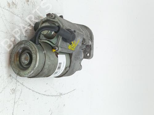 Starter HYUNDAI SANTA FÉ II (CM) 2.2 CRDi | BP24240050M8 
