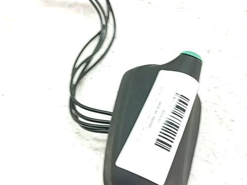 Antena/Base Antena/Base CITROËN JUMPY III Van (V_) 1.5 BlueHDi 120 (120 hp) 34341826 34341826