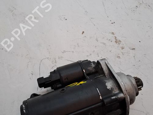 Starter VW GOLF IV (1J1) 1.9 TDI | BP26929286M8 