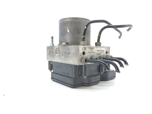 ABS pump FIAT TIPO Saloon (356_, 357_) 1.6 D (356SXG1B) | BP25455875M43 