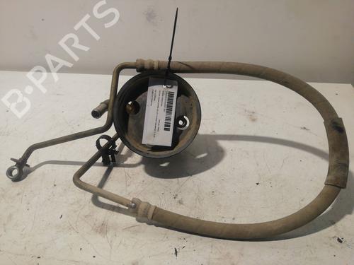 Used Steering pump SUZUKI GRAND VITARA II (JT, TE, TD) 1.9 DDiS All-wheel Drive (JT419, TD44, JB419WD, JB419XD,... (129 hp) 25460603