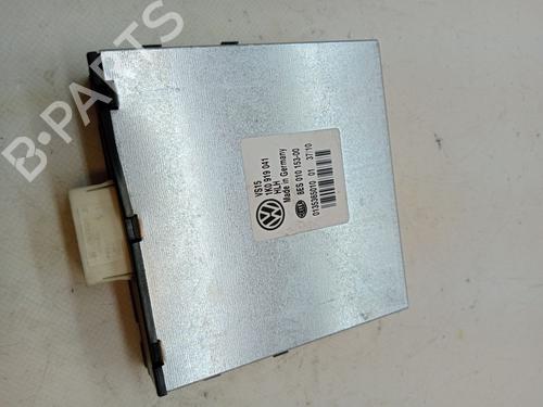 Electronic module VW TIGUAN (5N_) 2.0 TDI | BP23357987M83 