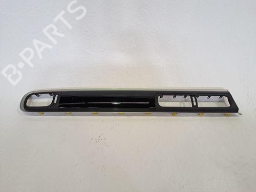 Rudehejsemotor bagstkærm højre CITROËN C3 / C3 ORIGIN III (SX) 1.2 PureTech 82 (83 hp) 25999163