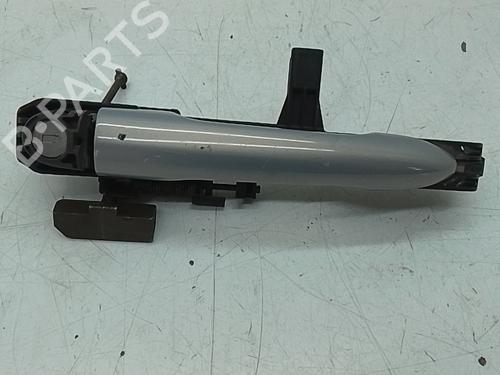 front-left-exterior-door-handle-renault-espace-iv-jk01_-2002-36317539 main image