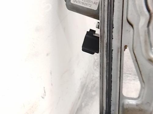 Front left window mechanism FORD TRANSIT V363 Van (FCD, FDD) 2.2 TDCi | BP39401506C22 - Image 3