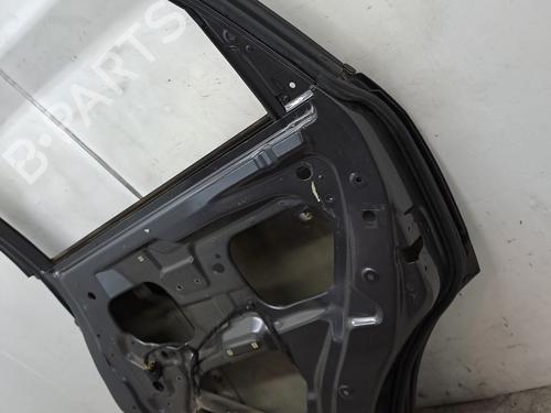 Right rear door OPEL ANTARA A (L07) 2.2 CDTi | BP23366534C5 