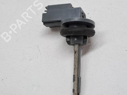Elektronisk sensor TESLA MODEL S (5YJS) P85 | BP25999243M84 
