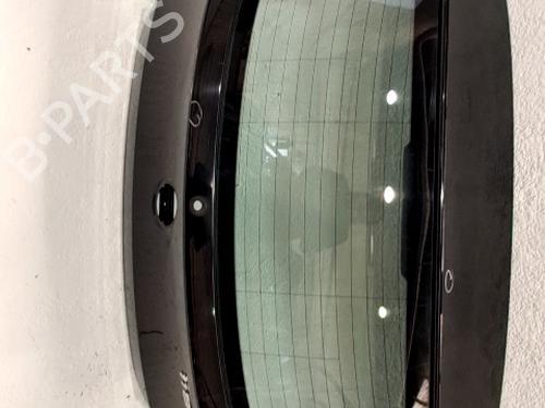 Tampa da Mala BMW 1 (E87) 118 d (122 hp) 32159345