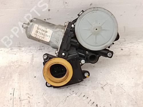Used Right front window motor Right front window motor TOYOTA COROLLA Verso (ZER_, ZZE12_, R1_) 2.2 D-4D (AUR10_, AUR10R) (136 hp) 36317984 36317984