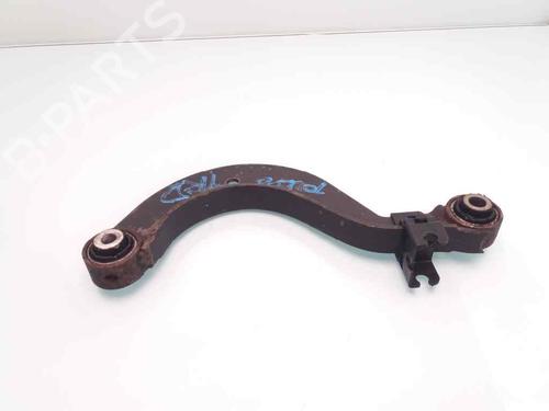 Right rear suspension arm SEAT TOLEDO III (5P2) 1.9 TDI | BP23935314M15 