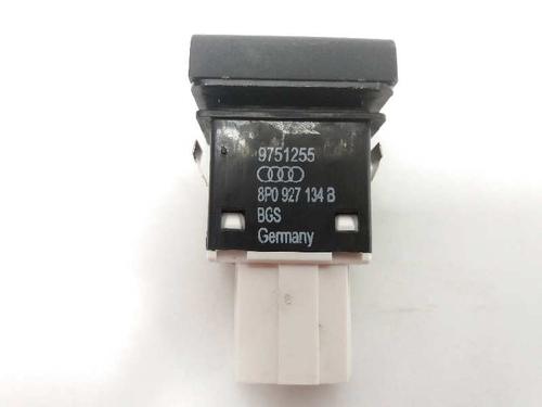 Used Switch AUDI A3 (8P1) 2.0 TDI 16V (140 hp) 23649894