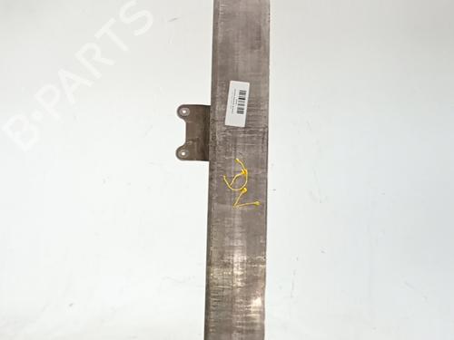 Used Front bumper reinforcement Front bumper reinforcement OPEL ASTRA L (OV5) 1.6 Plug-In-Hybrid (F3DGXT) (181 hp) 36522847 36522847