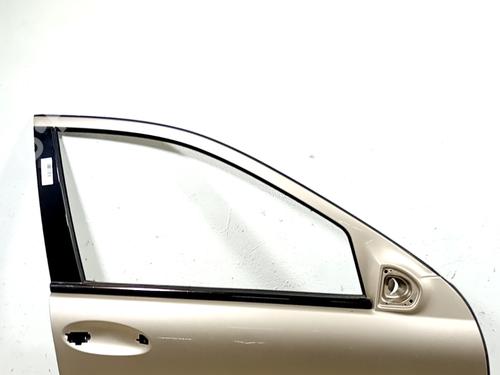 Used Right front door MERCEDES-BENZ C-CLASS (W203) C 200 Kompressor (203.045) (163 hp) 32281436