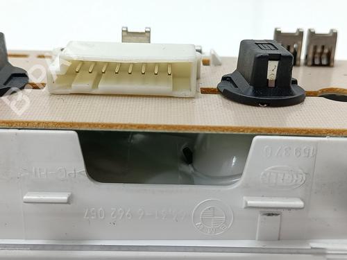 Interior roof light BMW 5 (E60) 520 d | BP25459048I8 
