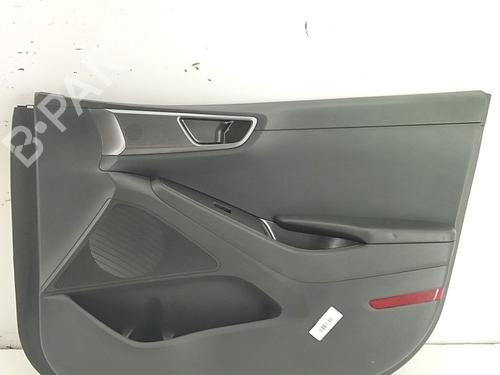 Used Front right panel Front right panel HYUNDAI IONIQ (AE) 1.6 GDI Hybrid (141 hp) 36321647 36321647