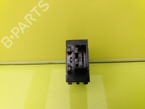 Switch NISSAN MICRA IV (K13K, K13KK) 1.2 | BP23935484I30 