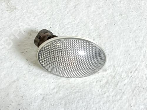 Used Left side indicator OPEL COMBO Tour 1.3 CDTI 16V (69 hp) 31011966