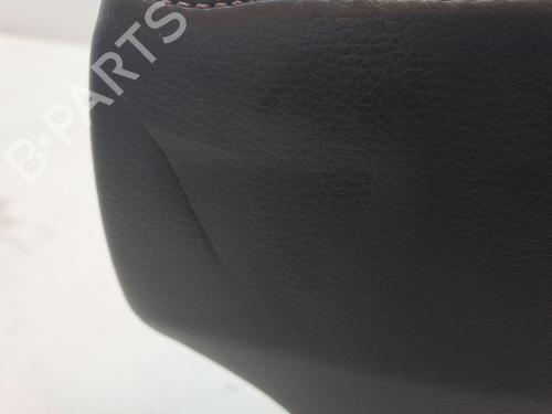 Middle console BMW 1 (E87) 120 d | BP23358239I22