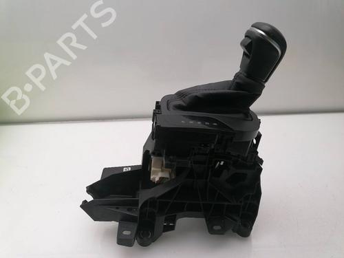 Gear lever TOYOTA YARIS (_P21_, _PA1_, _PH1_) 1.5 Hybrid (MXPH10, MXPH11) | BP23941569M90 