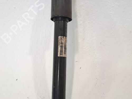 Used Right rear shock absorber BMW 1 (F20) 118 d (150 hp) 27463767