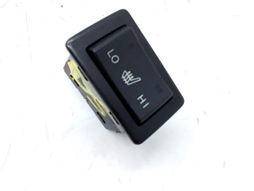 Used Switch Switch MAZDA 6 Hatchback (GH) 2.0 MZR-CD (GH14) (140 hp) 33765228 33765228