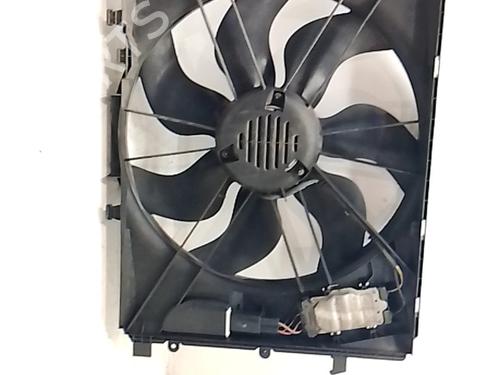 Used Radiator fan Radiator fan 36036430 36036430