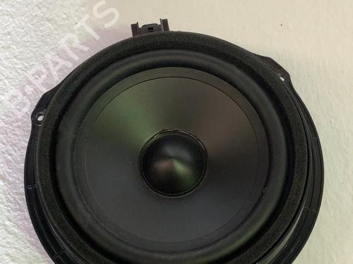 Used Speaker Speaker 37592546 37592546