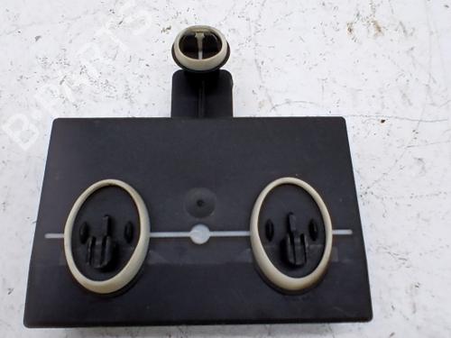 Electronic module VW GOLF VII Variant (BA5, BV5) 1.4 TSI | BP40549022M83 - Image 2