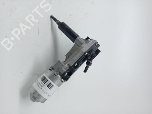 Ruitenwissermotor achter VW TOURAN (1T1, 1T2) 1.9 TDI | BP23369400M102 