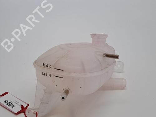 Expansion tank KIA XCEED (CD) 1.6 GDI Hybrid | BP28037150C120 