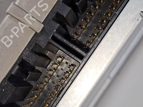 Electronic module LAND ROVER RANGE ROVER EVOQUE (L538) 2.2 D 4x4 | BP23944230M83 