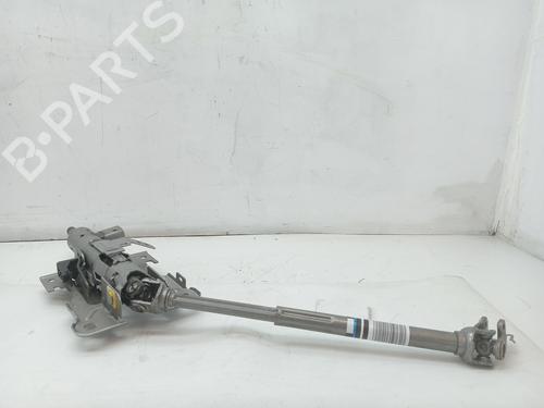 Steering column CITROËN C4 CACTUS 1.2 THP 110 | BP24444744M21 