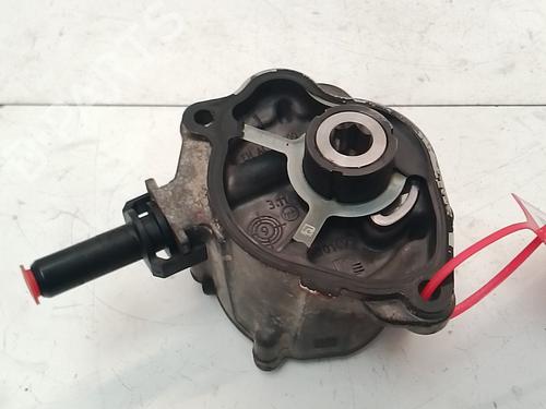 Vacuum pump JEEP COMPASS (MK49) 2.2 CRD 4x4 | BP39644566M80 - Image 6