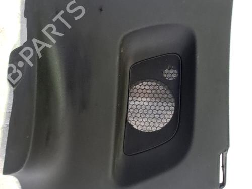 Autre Autre AUDI TT (8J3) 2.0 TFSI (200 hp) 34331407 34331407